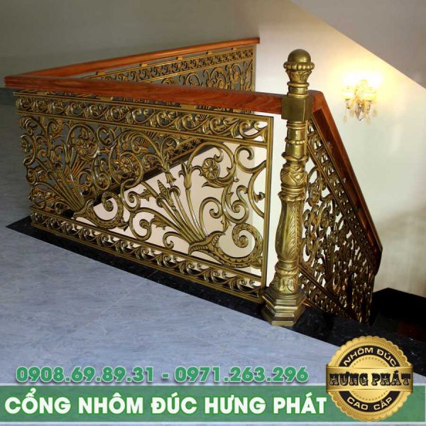 cau-thang-nhom-duc-ct-37