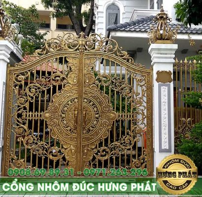 cong-nhom-duc-hp-003