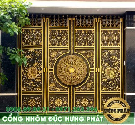 cong-nhom-duc-hp-004