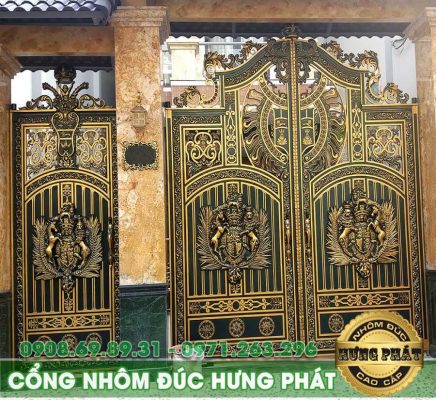 cong-nhom-duc-hp-005