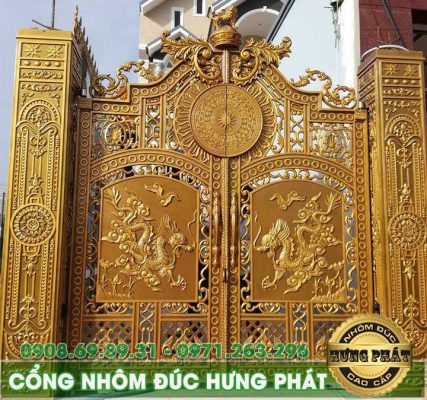 cong-nhom-duc-hp-006