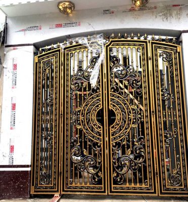 cong-nhom-duc-hp-007