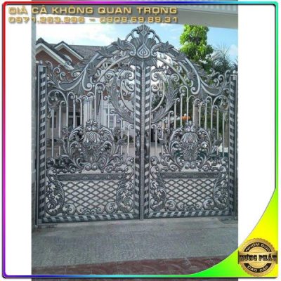 cong-nhom-duc-hp-008