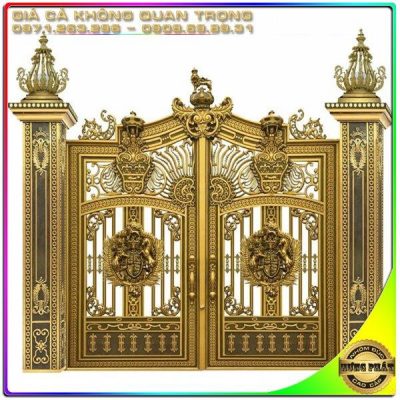 cong-nhom-duc-hp-010