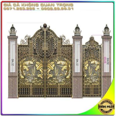 cong-nhom-duc-hp-011