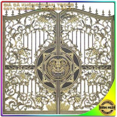 cong-nhom-duc-hp-012