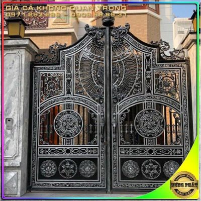 cong-nhom-duc-hp-013