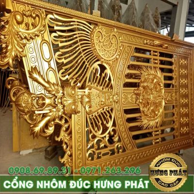cong-nhom-duc-hp-016