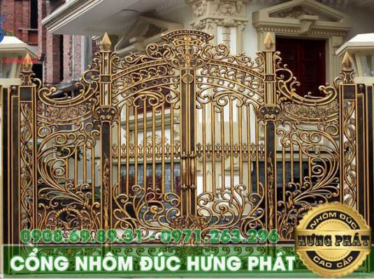cong-nhom-duc-hp-018