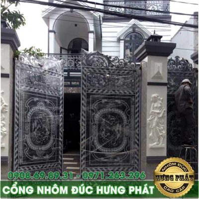 cong-nhom-duc-hp-019