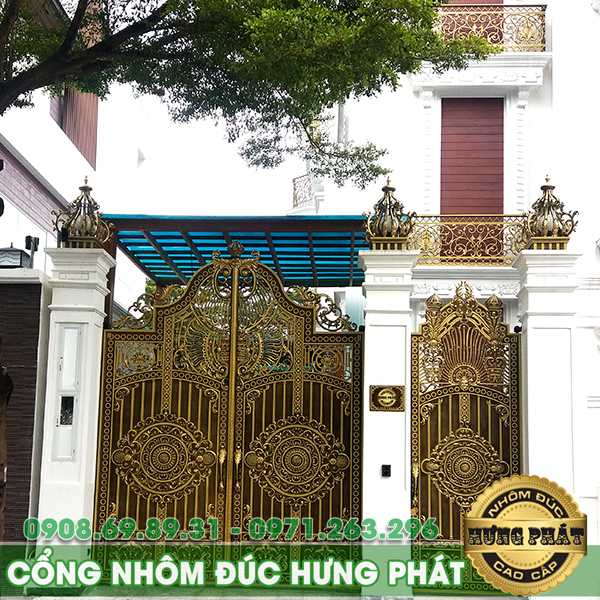 cong-nhom-duc-hp-021