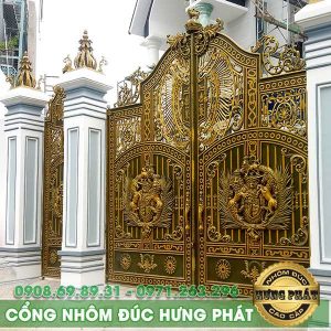 cong-nhom-duc-hp-024