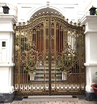 cong-nhom-duc-hp-027