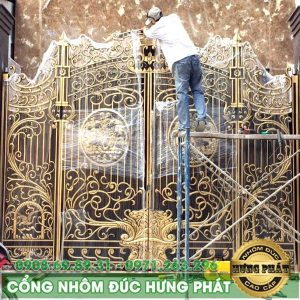 cong-nhom-duc-hp-028