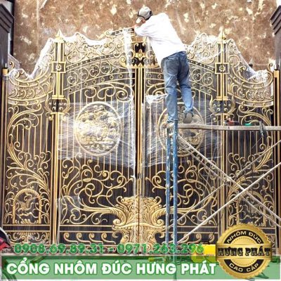 cong-nhom-duc-hp-028