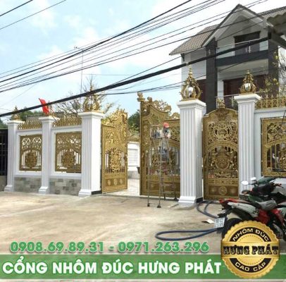 cong-nhom-duc-hp-029