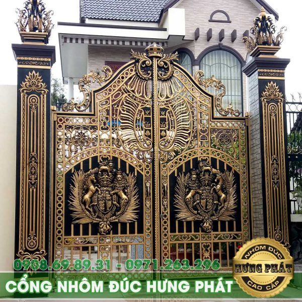 cong-nhom-duc-hp-032