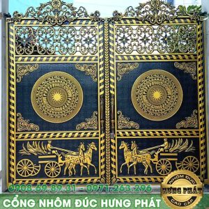 cong-nhom-duc-hp-035