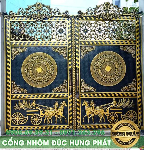 cong-nhom-duc-hp-035