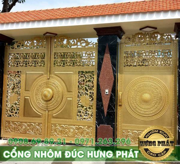 cong-nhom-duc-hp-036