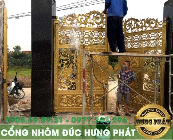 cong-nhom-duc-hp-037