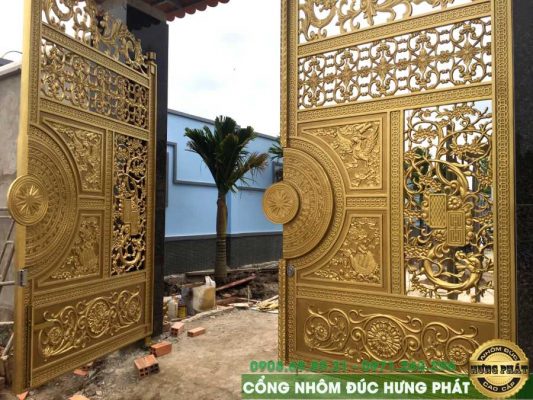 cong-nhom-duc-hp-038