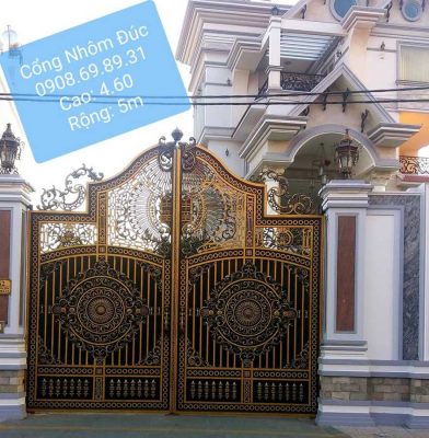 cong-nhom-duc-hp-039