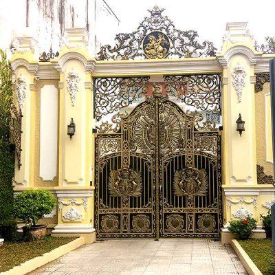 cong-nhom-duc-hp-040