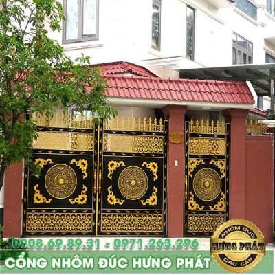 cong-nhom-duc-hp-041