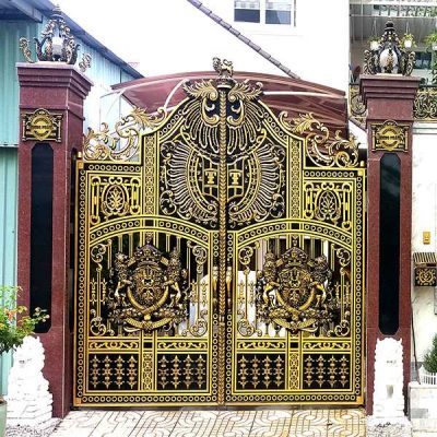 cong-nhom-duc-hp-042