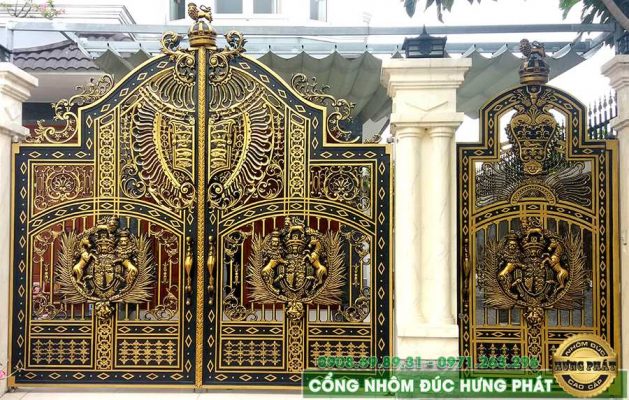 cong-nhom-duc-hp-043