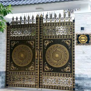 cong-nhom-duc-hp-044