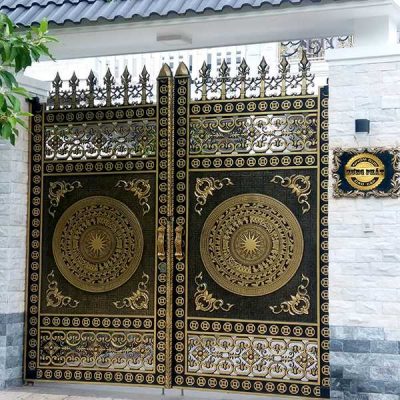 cong-nhom-duc-hp-044