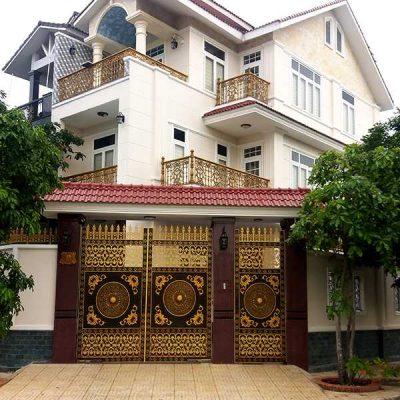 cong-nhom-duc-hp-045