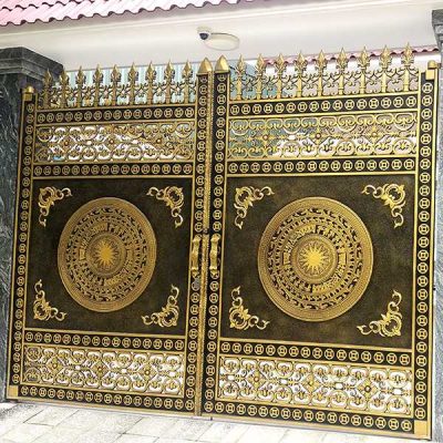 cong-nhom-duc-hp-046