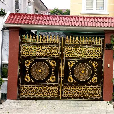 cong-nhom-duc-hp-047