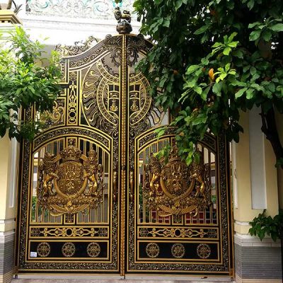 cong-nhom-duc-hp-048