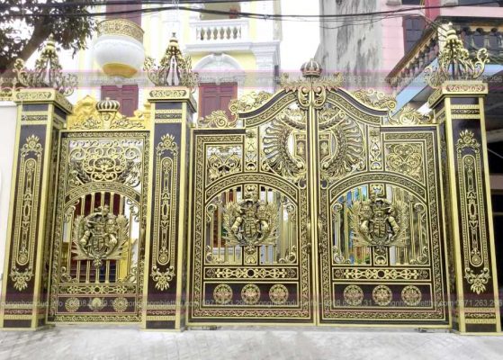 cong-nhom-duc-hp-049