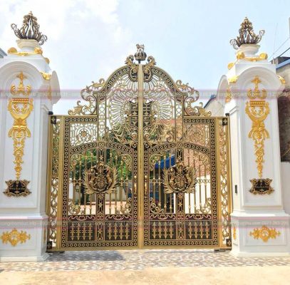 cong-nhom-duc-hp-050