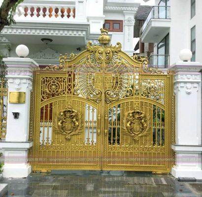 cong-nhom-duc-hp-051