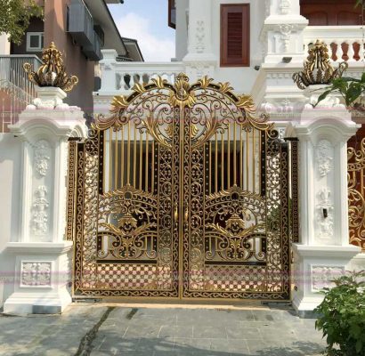 cong-nhom-duc-hp-052