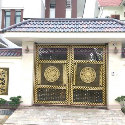 cong-nhom-duc-hp-054