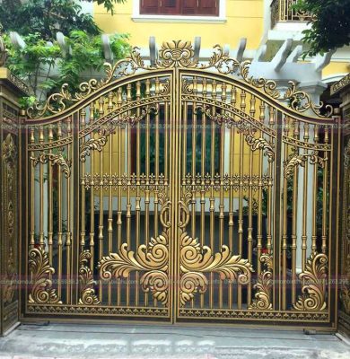 cong-nhom-duc-hp-055