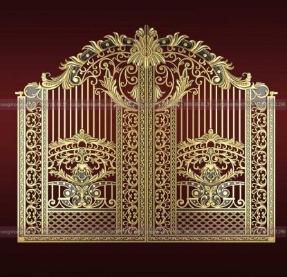 cong-nhom-duc-hp-056