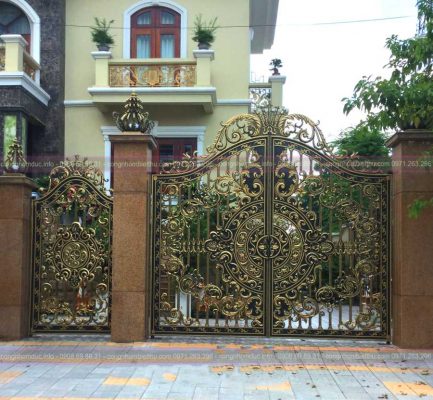 cong-nhom-duc-hp-058