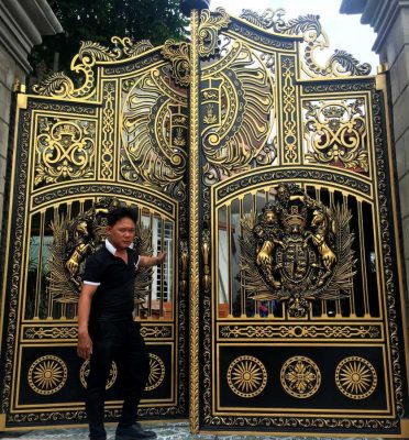 cong-nhom-duc-hp-059