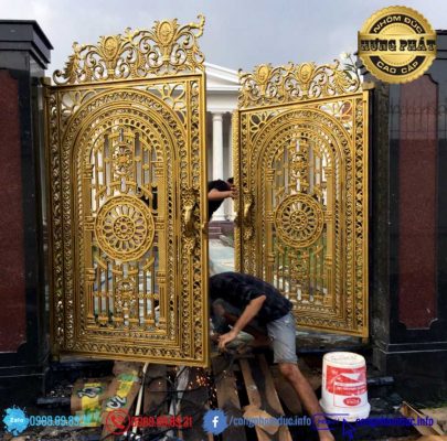 cong-nhom-duc-hp-061