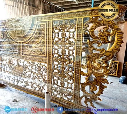 cong-nhom-duc-hp-062