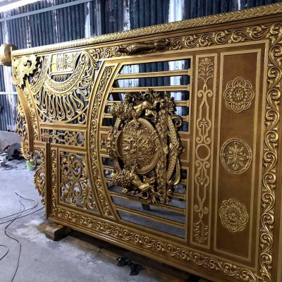 cong-nhom-duc-hp-063