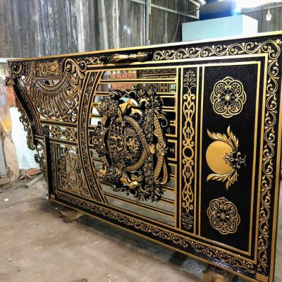 cong-nhom-duc-hp-065